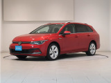Volkswagen博多 認定中古車センターへようこそ。この度は当店舗のお車をご覧いただきありがとうございます。