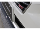 レヴォーグ 1.6 STI スポーツ アイサイト 4WD 
