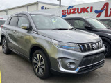 エスクード  1.5 4WD