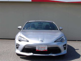 86 2.0 GT リミテッド 