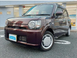 ミラトコット G リミテッド SAIII 4WD 