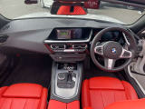 Z4 M40i 