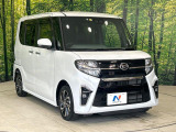 大好評のボディコーティング「弾スプラッシュコート」もご納車までに施工可能。通常のガラスコートと異なる、耐久年数6年の無機質ガラスコーティングが、ボディをキレイな状態に保ってくれます。