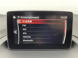買取実績No,1※のガリバーだからこそできる高価買取!※2020年1月 (株)日本能率協会総合研究所調べ(国内中古車買取市場の大手買取専門業者を対象とした「中古自動車買取台数No.1調査」より)