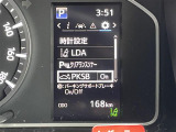 ハイエースバン 2.0 DX GLパッケージ 修復歴無し