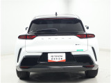 クラウンスポーツ 2.5 Z E-Four 4WD 