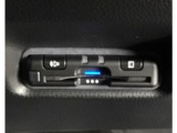 ETC付いてます。ETCが使用可能な道路通行料はキャッシュレスでスマートに走行できます。再セットアップして納車致します