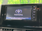 RAV4  G