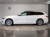 ☆BMWは自動車メーカーとしてのアイデンティティ…BMWらしさを守るため頑なに前後重量配分50:50にこだわり続けています☆