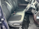 店舗にて現車の確認もいただけますので、お電話で在庫のご確認の上是非ご来店くださいませ!!!
