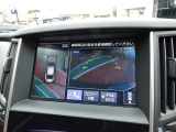 代々ご利用頂いているお客様もいらっしゃいます。是非お客様と末永いお付き合いをさせて下さい。