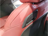 ★BPS箕面店は171号線沿いに新車ショールームと並んで御座います。電車の際は『箕面萱野駅』より徒歩約3分!★詳細は箕面店【フリーダイヤル:0078-6002-210897:迄