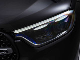 【 下取り車の査定は是非アペルタへ 】下取りは国産車、輸入車問わず全車種が「査定」の対象です。新モデルから往年の名車まで、まずは一度ご依頼くださいませ!人気モデルの下取り強化中☆