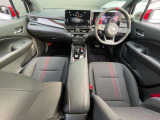 ノートオーラ  1.2 NISMO