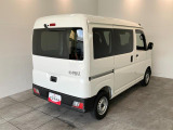 ハイゼットカーゴ  デラックス 4WD