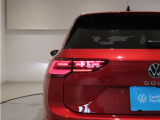volkswagenは「大衆車」という意味で付けられた名前です。