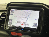 修復歴※などしっかり表記で安心をご提供!※当社基準による調査の結果、修復歴車と判断された車両は一部店舗を除き、販売を行なっておりません。万一、納車時に修復歴があった場合にはご契約の解除等に応じます。