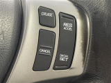 気になる車はまずはお気に入り登録をお願いいたします!