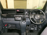 N-VAN G 