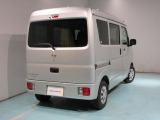 クリッパー DX GLパッケージ ハイルーフ 4WD 