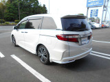 当社ならではの保証が納車日から付きます。詳細はスタッフまでお問合せ下さい。