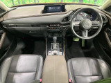 CX-30 2.0 20S Lパッケージ 