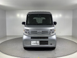 N-VAN G 