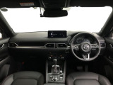 CX-5  2.5 25S スポーツ アピアランス