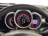 ガリバーグループでは新鮮在庫が毎日約500台入荷!ワクワクするクルマ選びをご提案します!