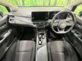 ノート 1.2 X FOUR 4WD 