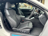 在庫に無い車両でも、お探します!BMW御購入を御検討でしたらまずお気軽にお電話下さい。担当セールスが親身に詳しくお伺いいたします!お客様からの御相談をお待ちしております。無料ダイヤル 0078-6002-028023