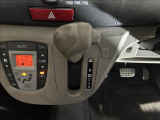 【中古軽自動車全メーカー取り扱い】☆タント・NBOX・スペーシア・デイズルークス・ワゴンR・NWGN・モコ・ラパン・デイズ・ミライース・アルト・箱バンなど幅広い車種を取り揃えています♪