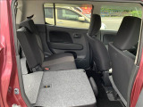 内装も外装も程度良好です!もちろん納車時はもっと綺麗な状態に仕上がります!!