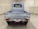 ハイゼットトラック スタンダード SAIIIt 4WD 