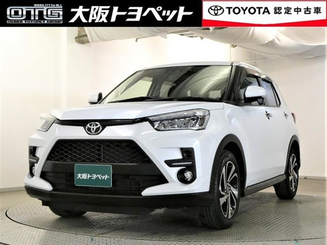 ライズ 1.0 Z 