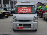 エブリイ PA リミテッド ハイルーフ 4WD 
