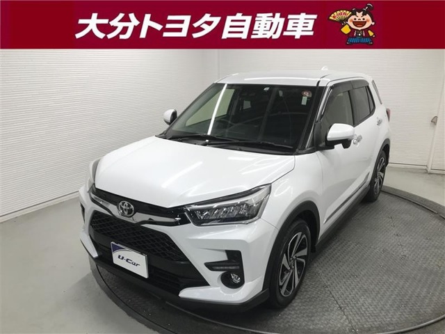 ライズ 1.0 Z 