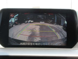 アテンザワゴン 2.2 XD Lパッケージ 4WD 