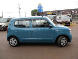 キャロル GL 4WD 