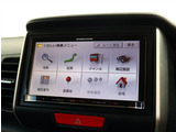 弊社に在庫の無いお車をお探しのお客様。弊社は全国のオートオークションに加盟しております。