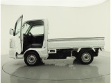 キャリイ KC エアコン パワステ 4WD 