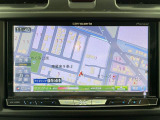フォレスター 2.0 エックスブレイク 4WD 4WD 修復歴無し