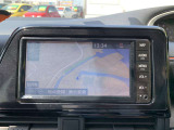★自社整備工場にて110項目納車整備実施!もちろん保証付き!アフターサービスもお任せ下さい!