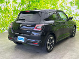 スイフト 1.2 ハイブリッド(HYBRID) MZ 