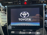 ハリアー 2.0 プレミアム アドバンスドパッケージ 