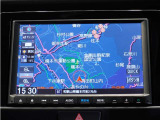 フィット  1.3 ベーシック