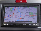 フリード 1.5 FLEX エアロ 