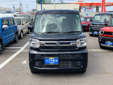 スペーシア ハイブリッド(HYBRID) G 