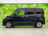 ルーミー 1.0 G S 