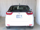 フィット  1.5 e:HEV ホーム 4WD
